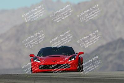 media/Nov-23-2025-Speed Ventures (Sun) [[88f20b6e61]]/5-Purple Group/Session 2 (Turn 9)/